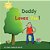 Daddy Loves You!-.. - Imagem 1