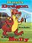 Duluth The Dragon: A Big Red Bully-.. - Imagem 1