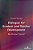 Dialogue For Student And Teacher Development: My Persian Currere-.. - Imagem 1