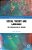 Social Theory And Language: The Construction Of Meaning-.. - Imagem 1