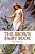The Brown Fairy Book-.. - Imagem 1