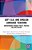 Soft Clil And English Language Teaching: Understanding Japanese Policy, Practice And Implications-.. - Imagem 1