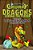 Grumpy Dragons - Firman The Fibber: A Dragon Book For Kids And Early Readers-.. - Imagem 1