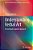 Understanding Verbal Art: A Functional Linguistic Approach-.. - Imagem 1