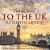 I'm Going To The UK To See The Queen! Geography For 3RD Grade Children's Explore The World Books-.. - Imagem 1