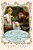 Mr. Knightley's Diary-.. - Imagem 1