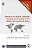 Research On English Language Teaching And Learning In The Middle East And North Africa-.. - Imagem 1