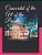 Concordat Of The Art Of The Painter, Sculptor And Architecture.: Volume 3, Book Seven Final Book-.. - Imagem 1