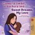 Sweet Dreams, My Love (Albanian English Bilingual Book For Kids)-.. - Imagem 1