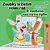 I Love To Brush My Teeth (Czech Ukrainian Bilingual Book For Kids)-.. - Imagem 1