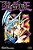 Yu-Gi-oh! (3-In-1 Edition), Vol. 2-.. - Imagem 1