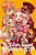 Toilet-Bound Hanako-Kun, Vol. 5: Volume 5-.. - Imagem 1
