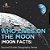 Who Lives On The Moon (Moon Facts) Second Grade Geography Series-.. - Imagem 1