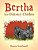 Bertha The Ordinary Chicken-.. - Imagem 1