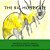 The Big Honey Bee-.. - Imagem 1