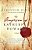 The Confession Of Katherine Howard-.. - Imagem 1