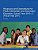 Revenues And Expenditures For Public Elementary And Secondary Education: School Year 2010-11-.. - Imagem 1