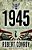 1945-.. - Imagem 1