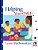 Helping Your Child Learn Mathematics-.. - Imagem 1