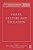 World Yearbook Of Education 2001: Values, Culture And Education-.. - Imagem 1