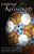 Classroom Kaleidoscope-.. - Imagem 1