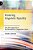 Fostering Linguistic Equality: The Sise Approach To The Introductory Linguistics Course-.. - Imagem 1