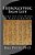 Hieroglyphic Sign List: Based On The Work Of Alan Gardiner-.. - Imagem 1