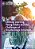 Lifelong Learning, Young Adults And The Challenges Of Disadvantage In Europe-.. - Imagem 1