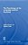 The Psychology Of The Language Learner Revisited-.. - Imagem 1