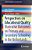 Perspectives On Educational Quality: Illustrative Outcomes On Primary And Secondary Schooling In The Netherlands-.. - Imagem 1