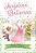 Angelina Ballerina And The Fancy Dress Day-.. - Imagem 1