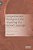 Comprehension Strategies In The Acquiring Of A Second Language-.. - Imagem 1