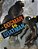 Dogman Vs. Goatman-.. - Imagem 1