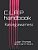 C. L. A. P Handbook: Raising Awarness-.. - Imagem 1