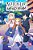 Witch Life In A Micro Room, Vol. 4-.. - Imagem 1