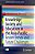 Knowledge Society And Education In The Asia-Pacific: Recent Trends And Future Challenges-.. - Imagem 1