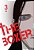 The Boxer, Vol. 3-.. - Imagem 1
