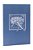 Net Abide Bible Journal - Luke, Paperback, Comfort Print: Holy Bible-.. - Imagem 1