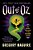 Out Of Oz: The Final Volume In The Wicked Years-.. - Imagem 1