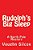 Rudolph's Big Sleep-.. - Imagem 1