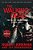 The Walking Dead: The Fall Of The Governor: Parts 1 And 2-.. - Imagem 1