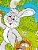 Ostern Malbuch 2-.. - Imagem 1