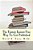 The Fastest Easiest Free Way To Get Published-.. - Imagem 1