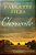 Chenneville: A Novel Of Murder, Loss, And Vengeance-.. - Imagem 1