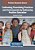 Cultivating Flourishing Practices And Environments By Embracing Positive Education-.. - Imagem 1