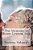 The Memoirs Of Barry Lyndon, Esq. -.. - Imagem 1