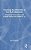 Teaching For Change In The Ela Classroom: Integrating Social Justice And Critical Literacy For Grades 9-12-.. - Imagem 1