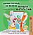 I Love To Brush My Teeth (Portuguese Russian Bilingual Book For Kids): Brazilian Portuguese-.. - Imagem 1