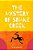 The Mystery Of Snake Creek: Theo Has To Decide Who His Real Friends Are. -.. - Imagem 1