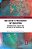 Nietzsche's Philosophy Of Education: Rethinking Ethics, Equality And The Good Life In A Democratic Age-.. - Imagem 1